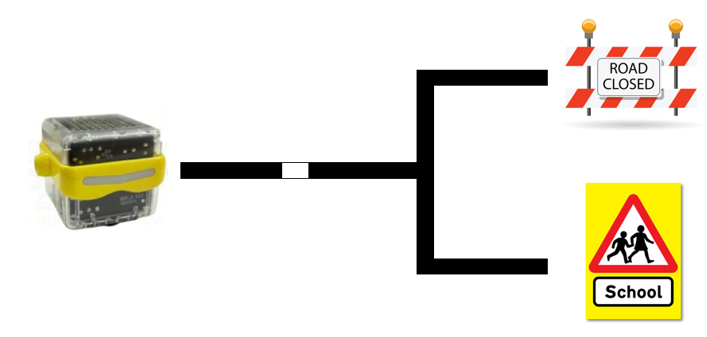 dodobot image5.PNG